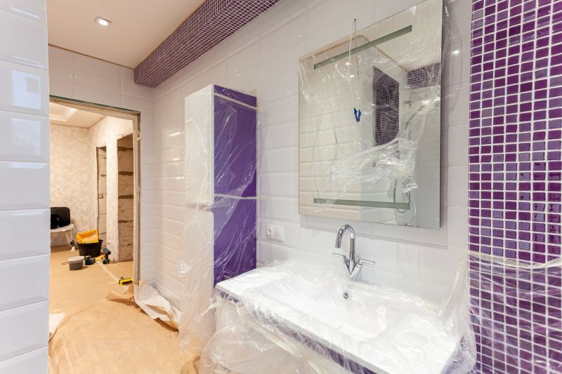 Top Bathroom Remodeling Companies in Warrenton, MO